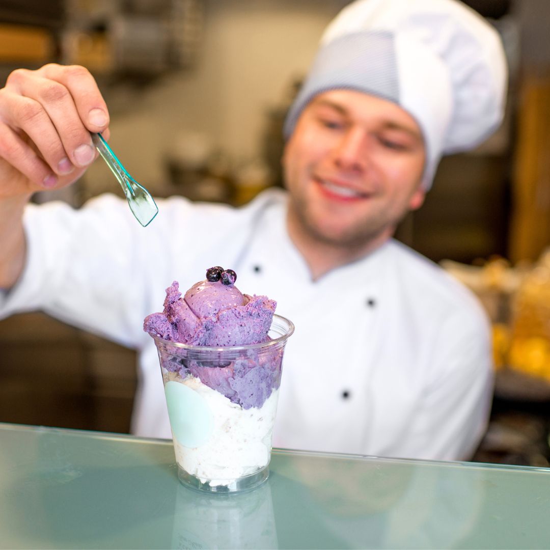 Tastes Like Summer: A Delicious Guide to Coeur d’Alene’s Sweetest Season