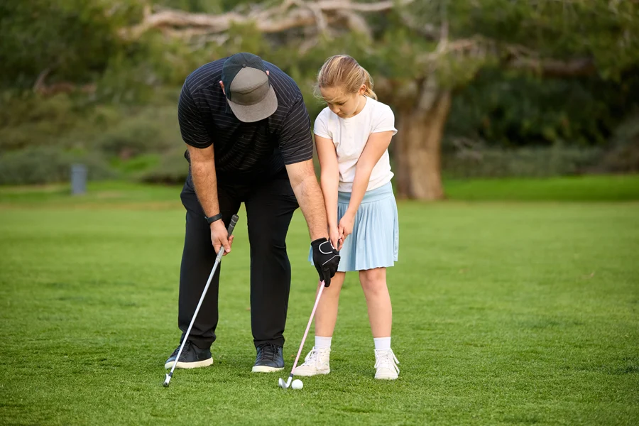 Father’s Day Edition: Best Places To Take Dad