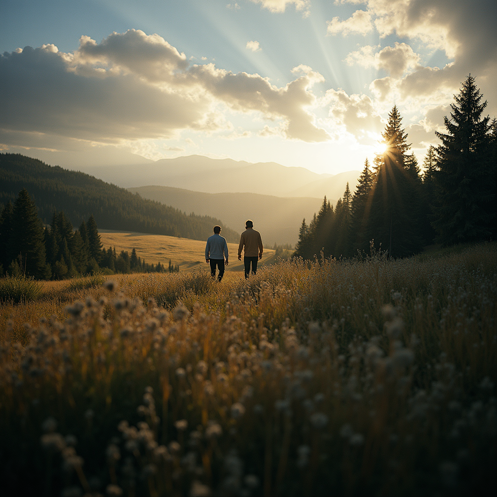 Relocating to North Idaho — a Complete Guide